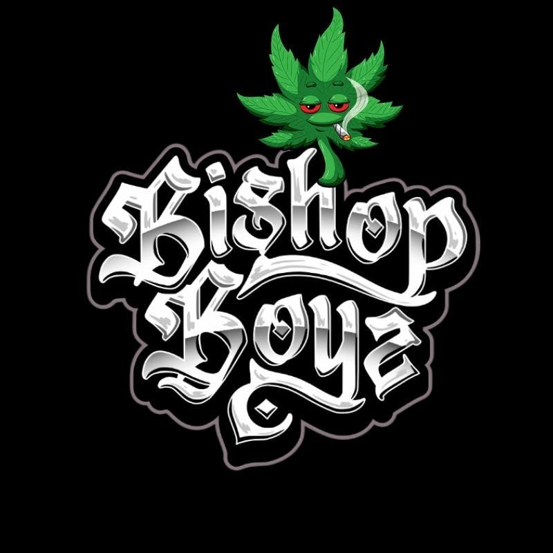 2 pack 0.5g Prerolls Hybrid