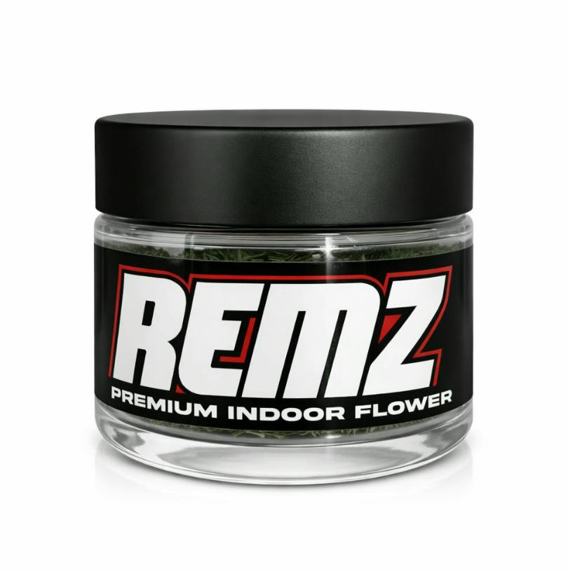 Remz 3.5g Magic Marker