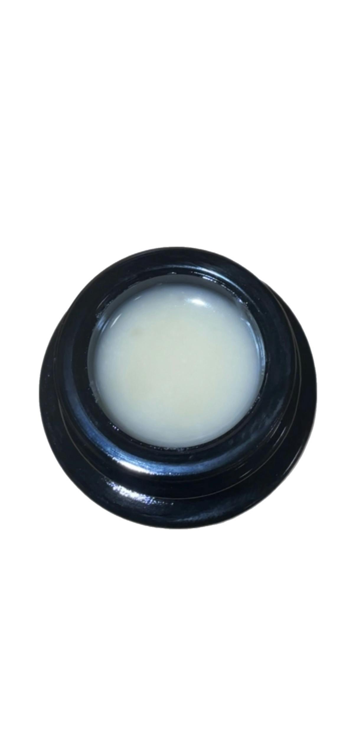 Circle Hill Farms - Black Maple #22 - 1g Live Rosin