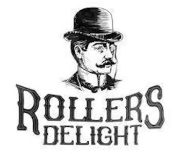 LEMON BAR [S]: High Roller