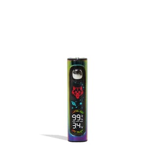 Pro Digit - 510 Variable Voltage - Wulf