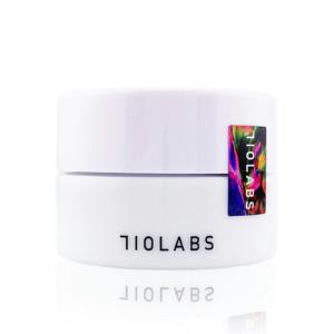 710 Labs - Toad Venom (I-Hybrid) Flower