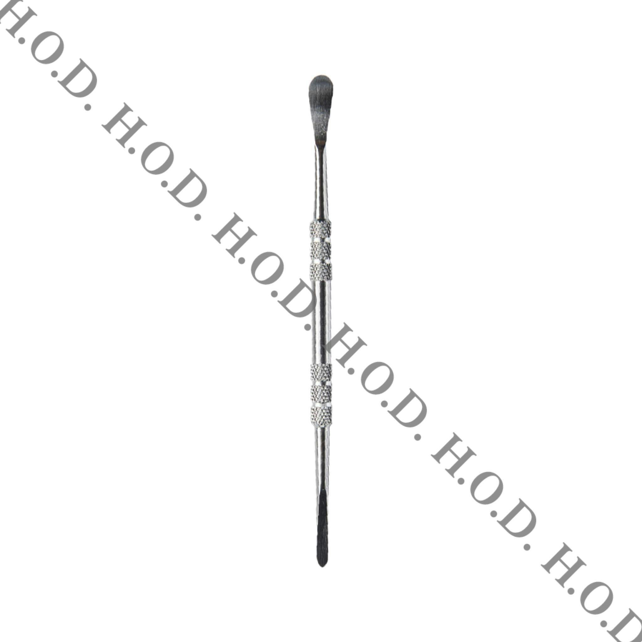 Dab Tool