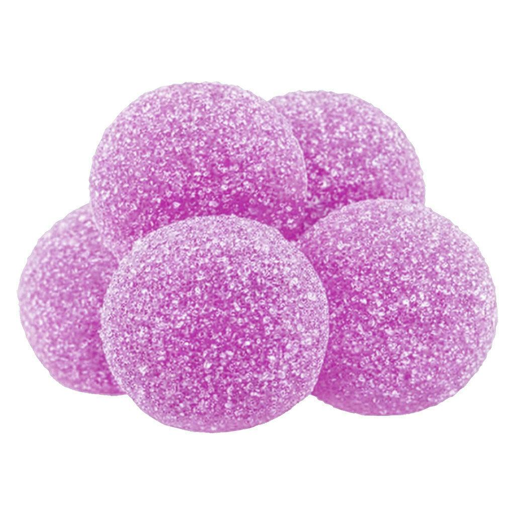 Pearls by Grön - Dragon Punch Live Rosin - Indica - 5 Pack