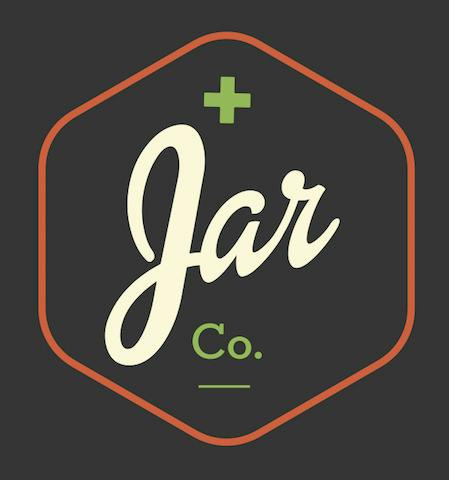 Jar Co. - Sherbanger - Flower - 3.5g
