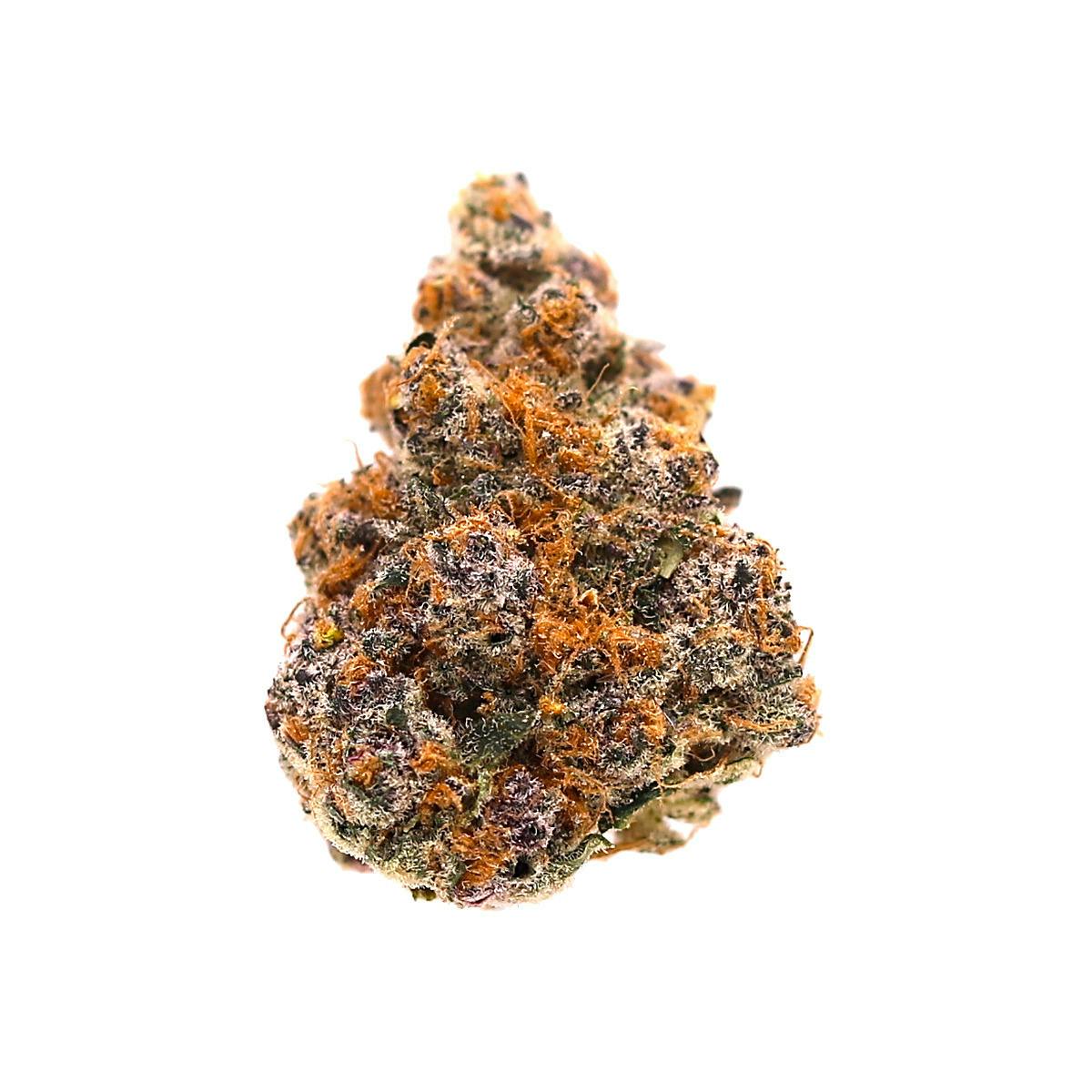 The King's Stache - Superboof - Flower - 3.5g