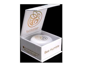 HUMBLEBEE | THE SPICE! | INDICA | LIVE RESIN | 1G | REC