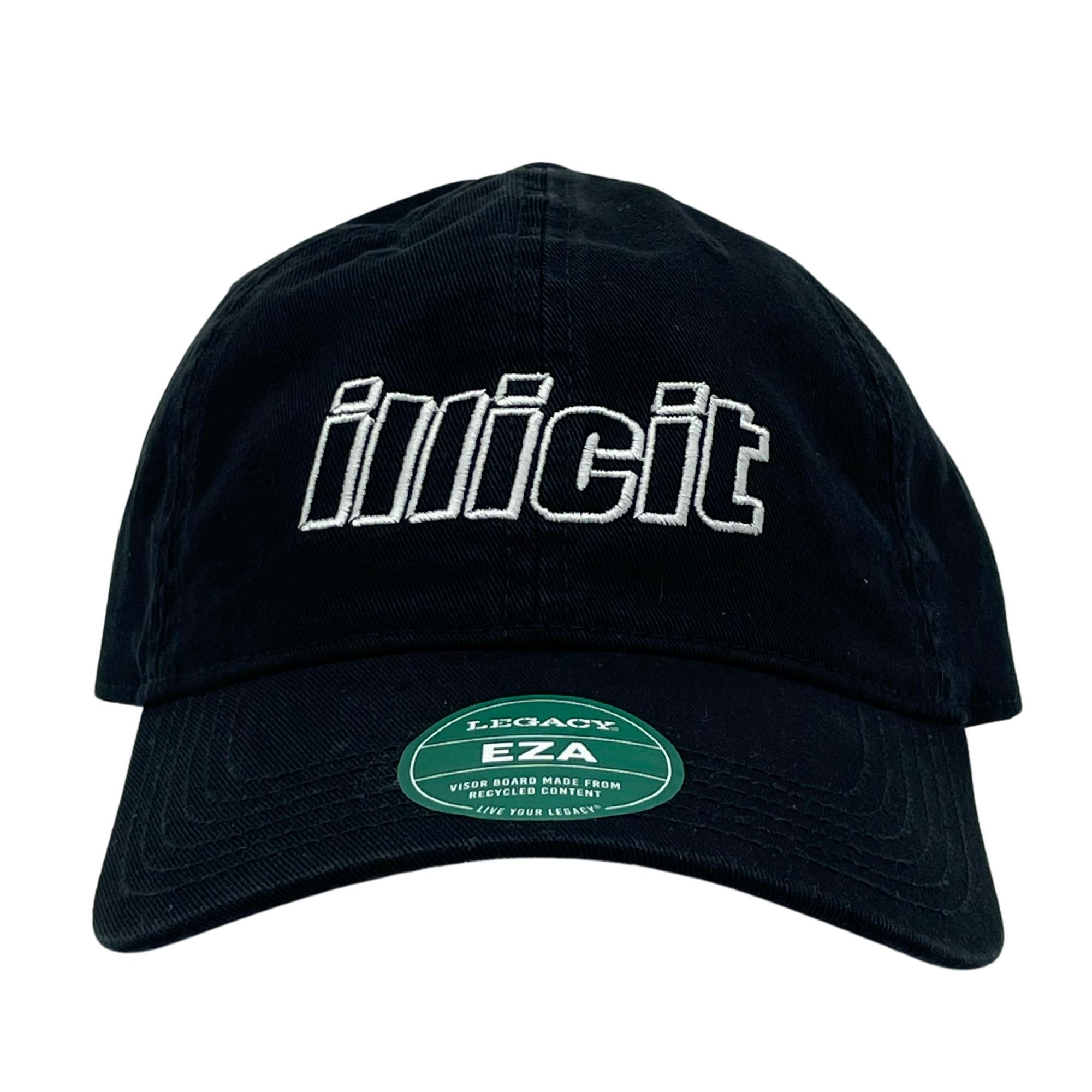 Illicit | Legacy Hat