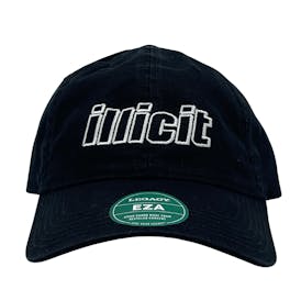 Legacy Hat