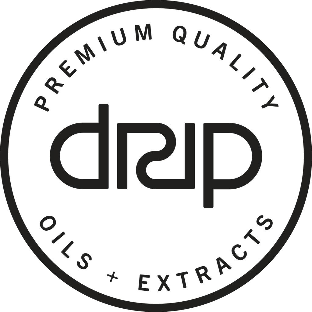 Drip Crippy OG Badder 1g Cured Resin