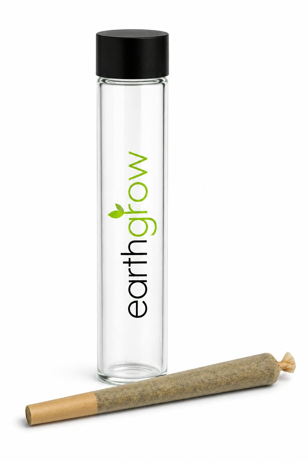 Earth's Healing Banana Split Pre-Roll 1g [1pk]