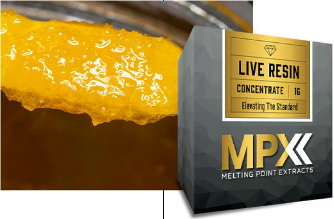 Mpx Apple Bomb Jam