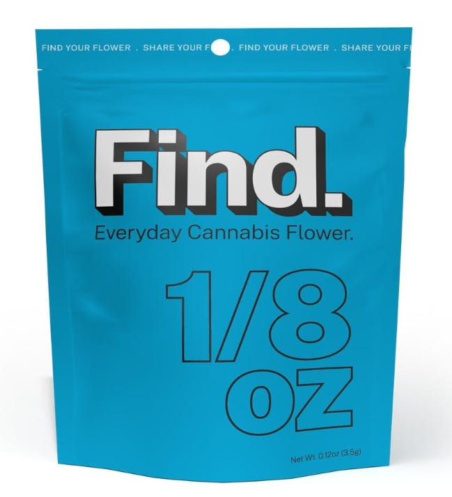Find. Thai Sunrise Whole Flower 3.5g at Curaleaf Dispensary Frederick
