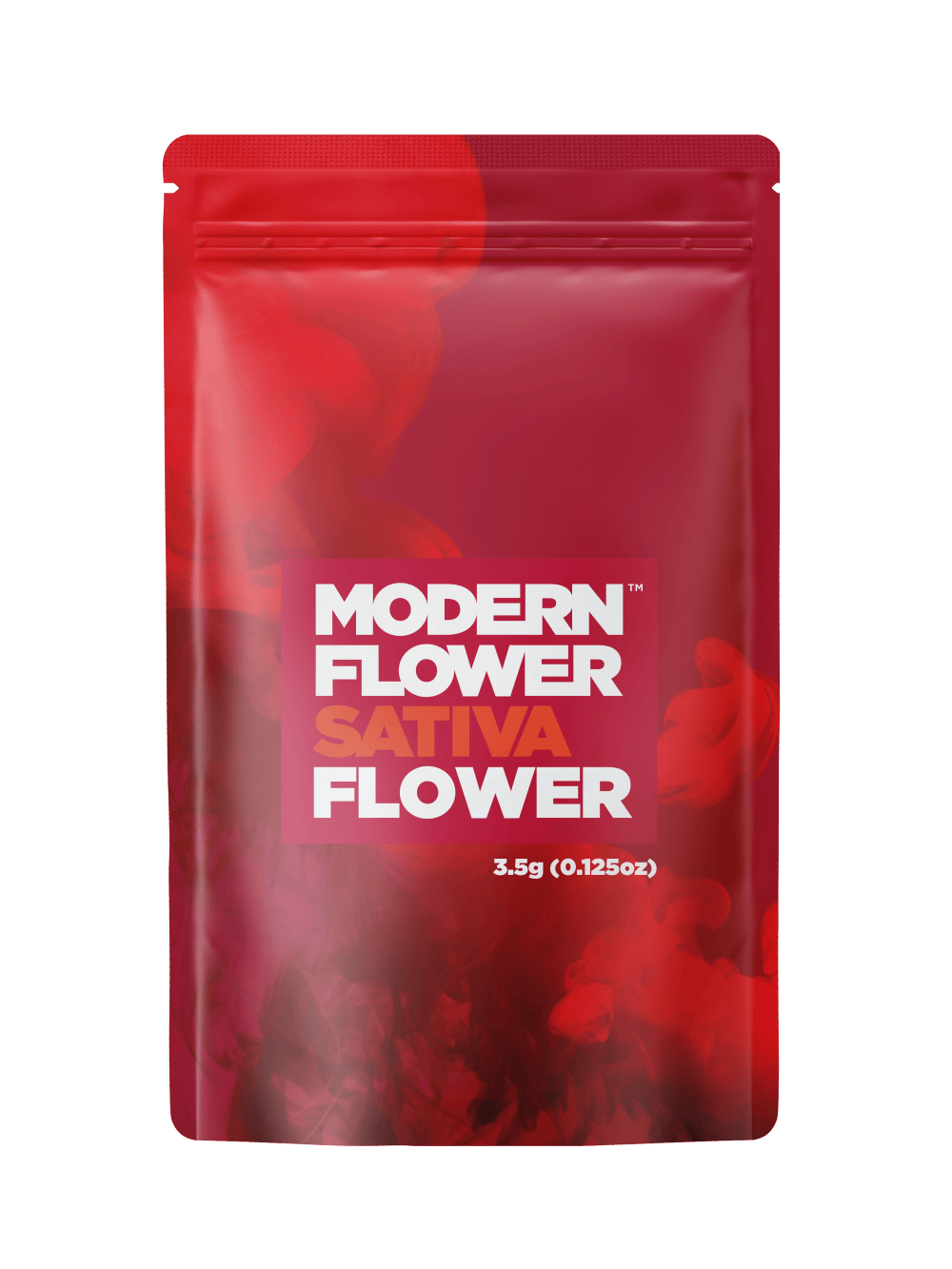 Modern Flower Jack's Juice Whole Flower 3.5g