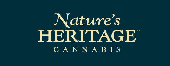 Nature's Heritage Chocolatina Small Buds 7g