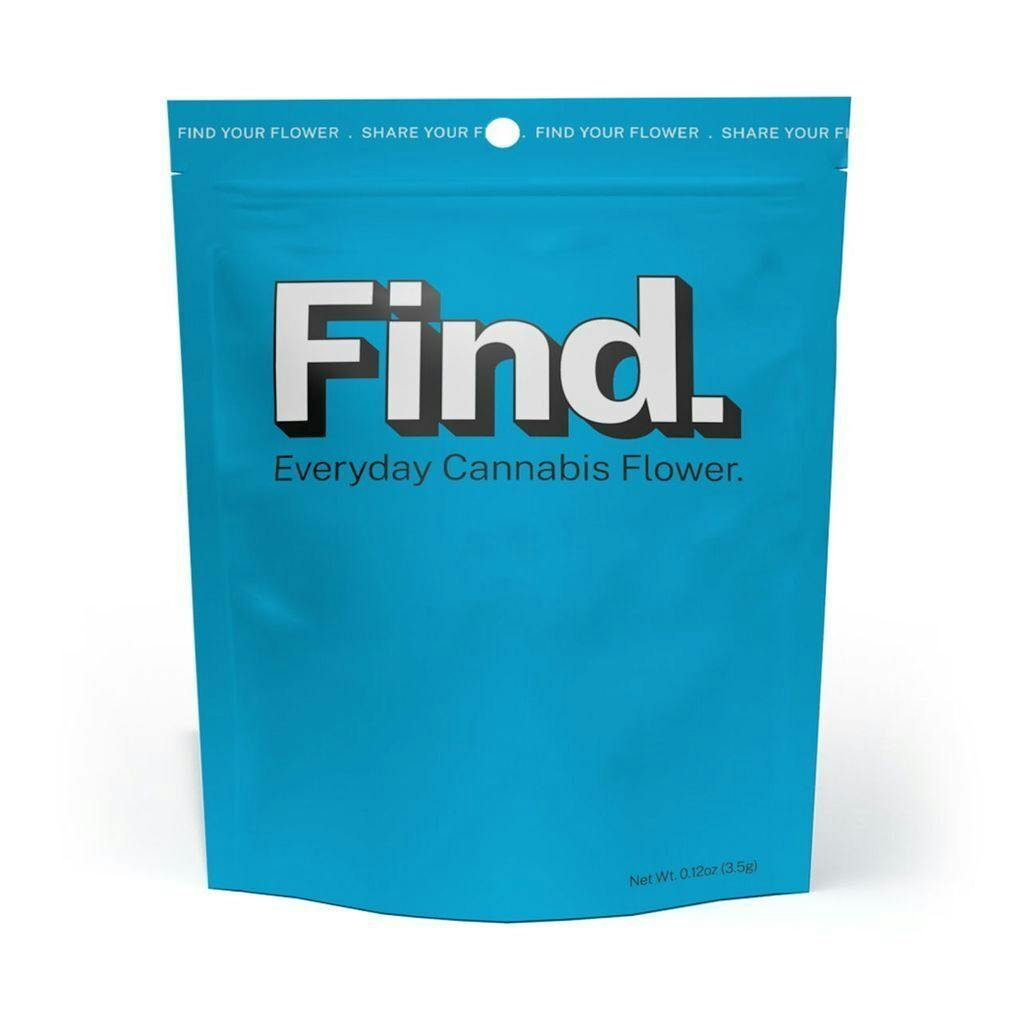 Find. Slingria Whole Flower 3.5g at Curaleaf Dispensary Gaithersburg Montgomery Village