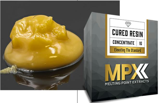 Mpx Bubble Bath Jam