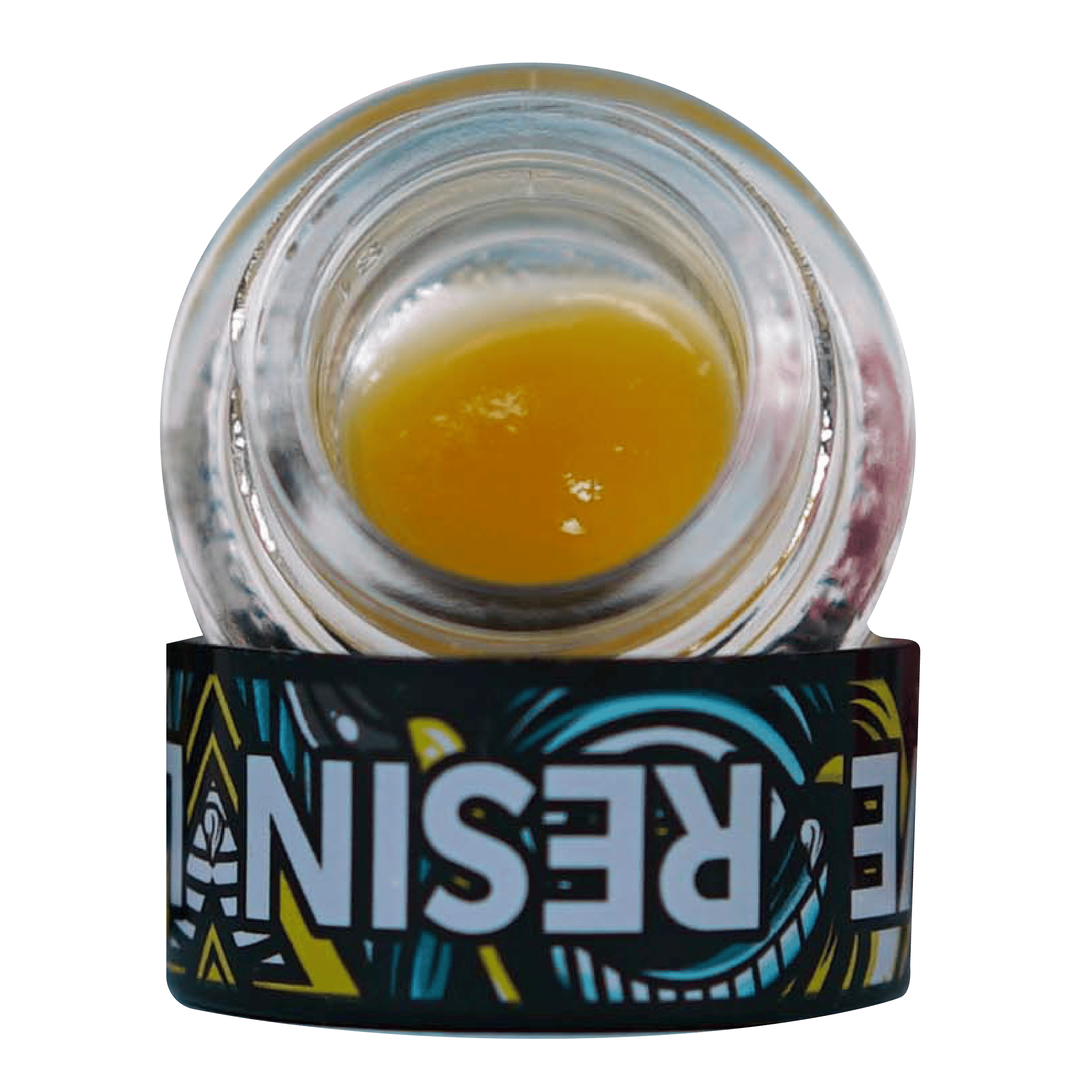 Bear Labs: Budder - Cherry Slushie Tier 2