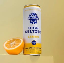 Lemon: 10 mg