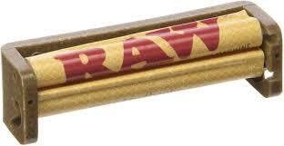 Personal Roller