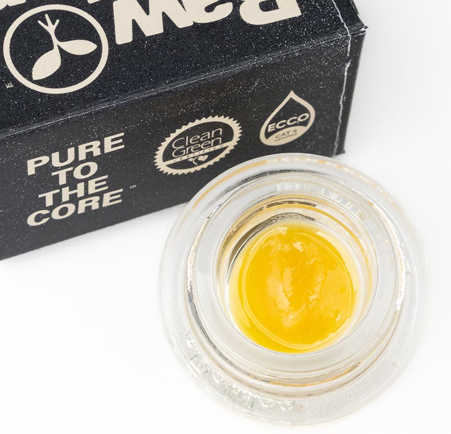 DIESEL: DIESEL JACK - 1 g
