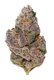 CAVIAR: 7 g