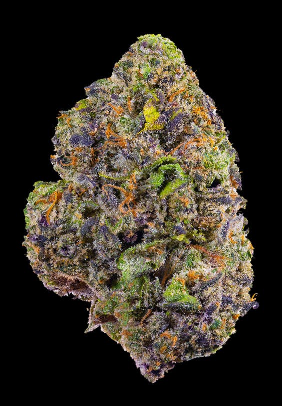 Dark: DARK MAGIC - 3.5 g