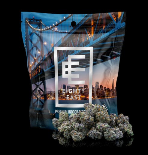 BOLO -: 7 g