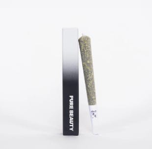 HYBRID: 1 g