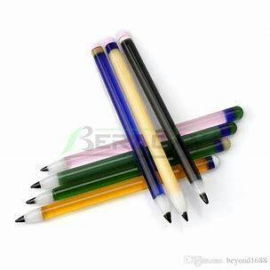 5' Dab Pencil / Cocktail tool - Regular