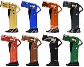 Scorch Torch 6" - Regular