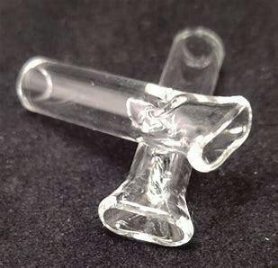 Glass Tip Cruch - Regular