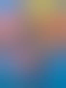 Juicy Jay Flavored Papers - Grape