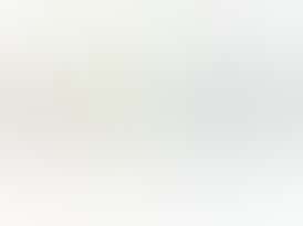 2.5' Pipes - Regular