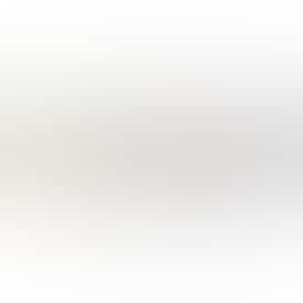 3.5" Pipes - Regular