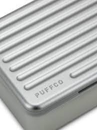 Puffco Travel Case