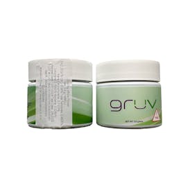 3.5g |GruV| Zoo Dog