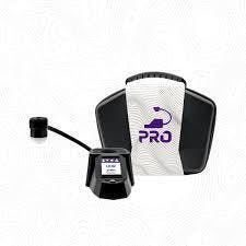 Dab Rite Pro | Accessories