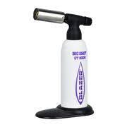 Blazer Big Gt 8000 Edition White / Purple