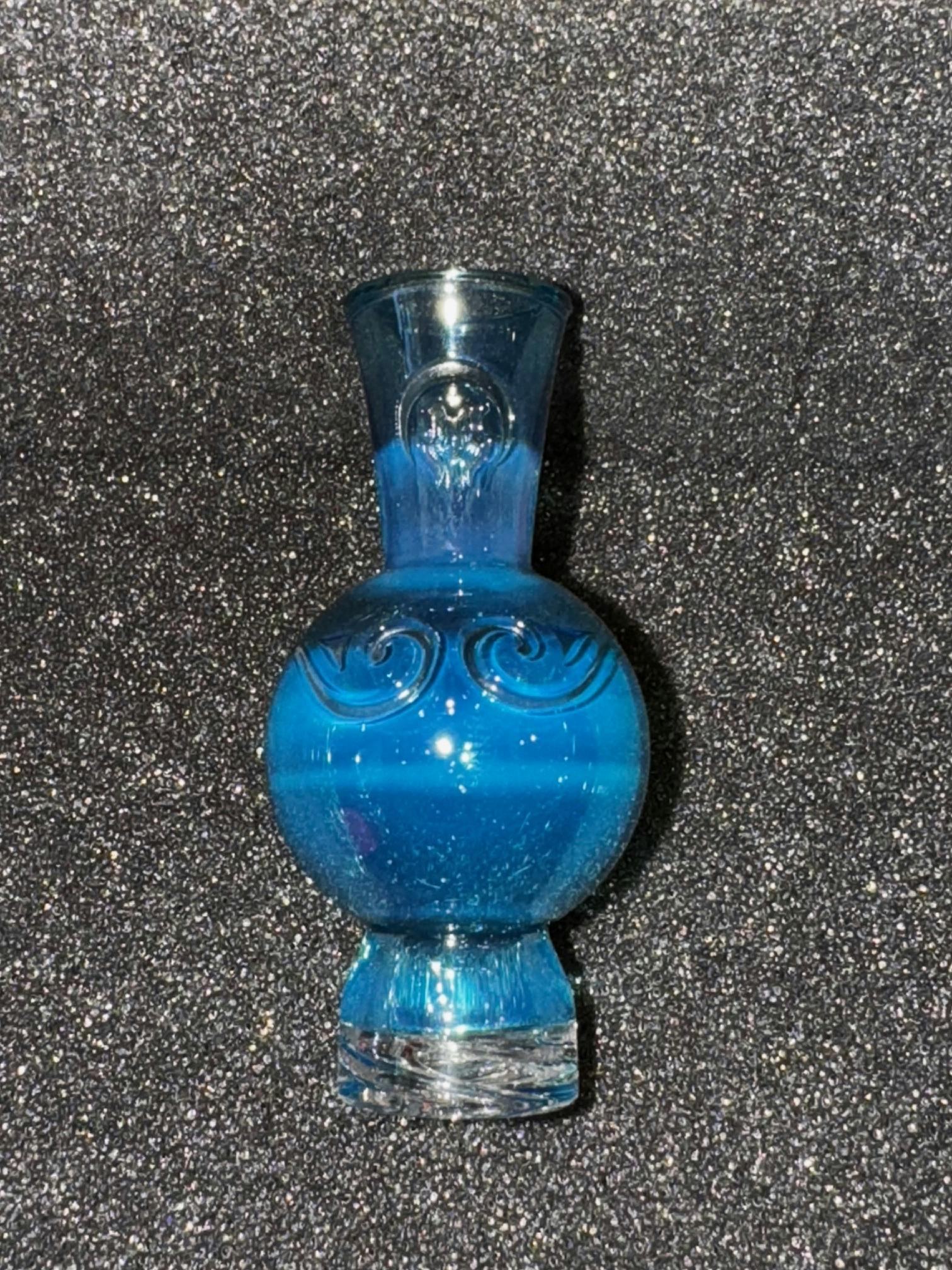 Mothership | Color Bubble Cap