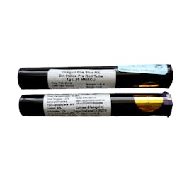2(.5G) |Dragon Fire| Shiz Nit Pre-Rolls
