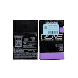 1g | Rove | Skywalker OG Reload Cartridge