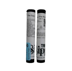 1g |The Sipp| RS-11 Pre-Roll