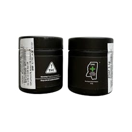 3.5G|CMC| Zoap
