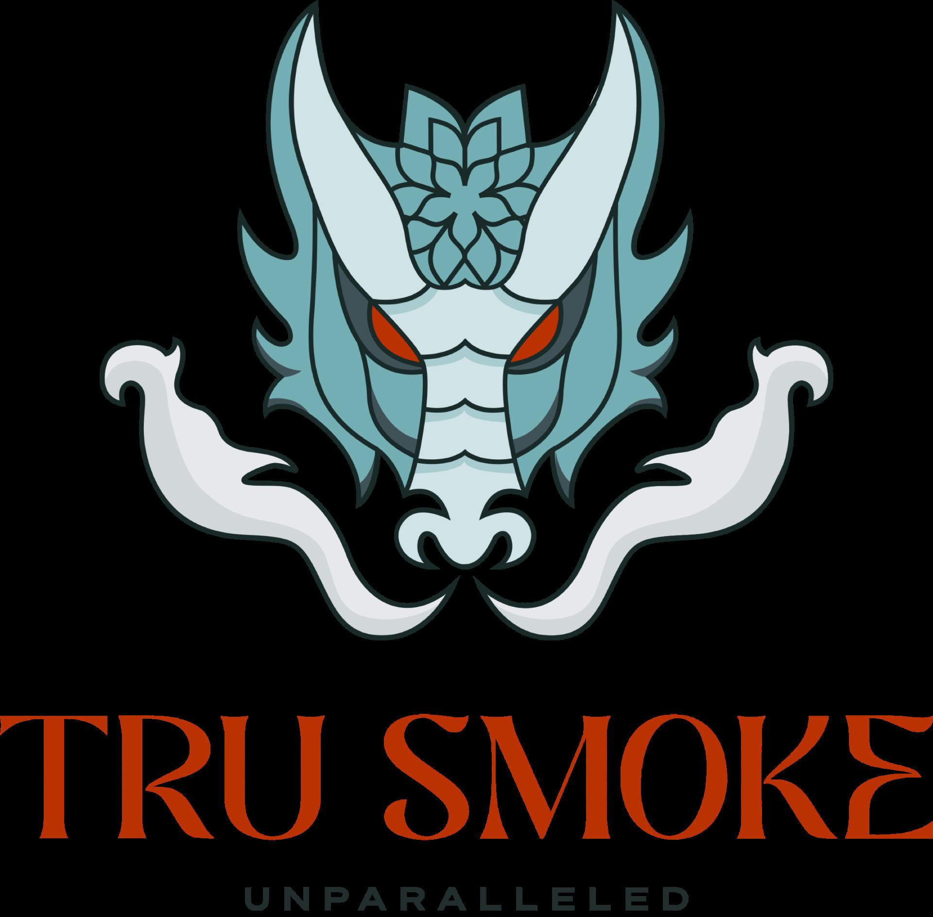 Trusmoke 1g Moroccan Sand | Mule Runtz - Hybrid