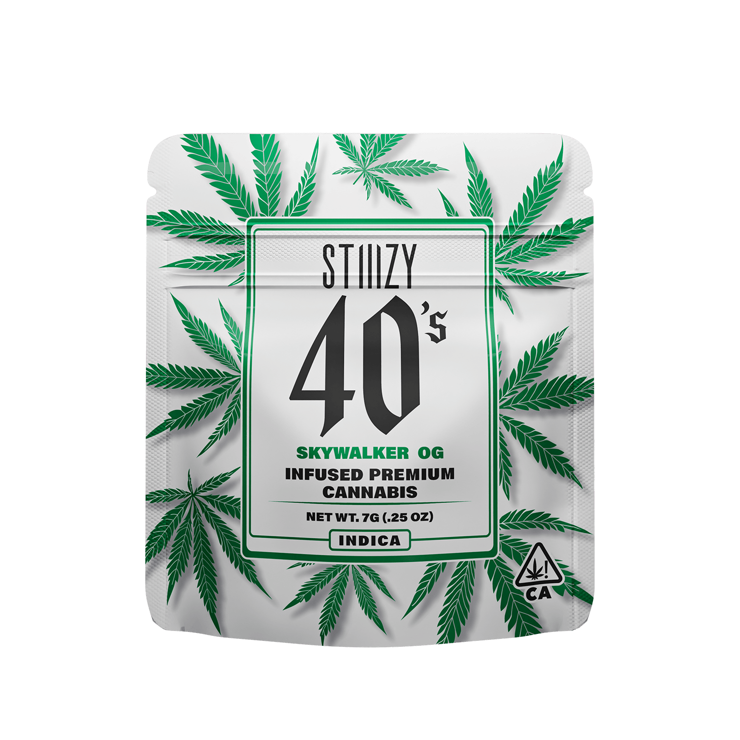 Sky OG