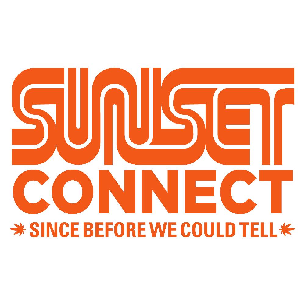 Georgia ZKZ [1g] | Sunset Connect - Pre Roll