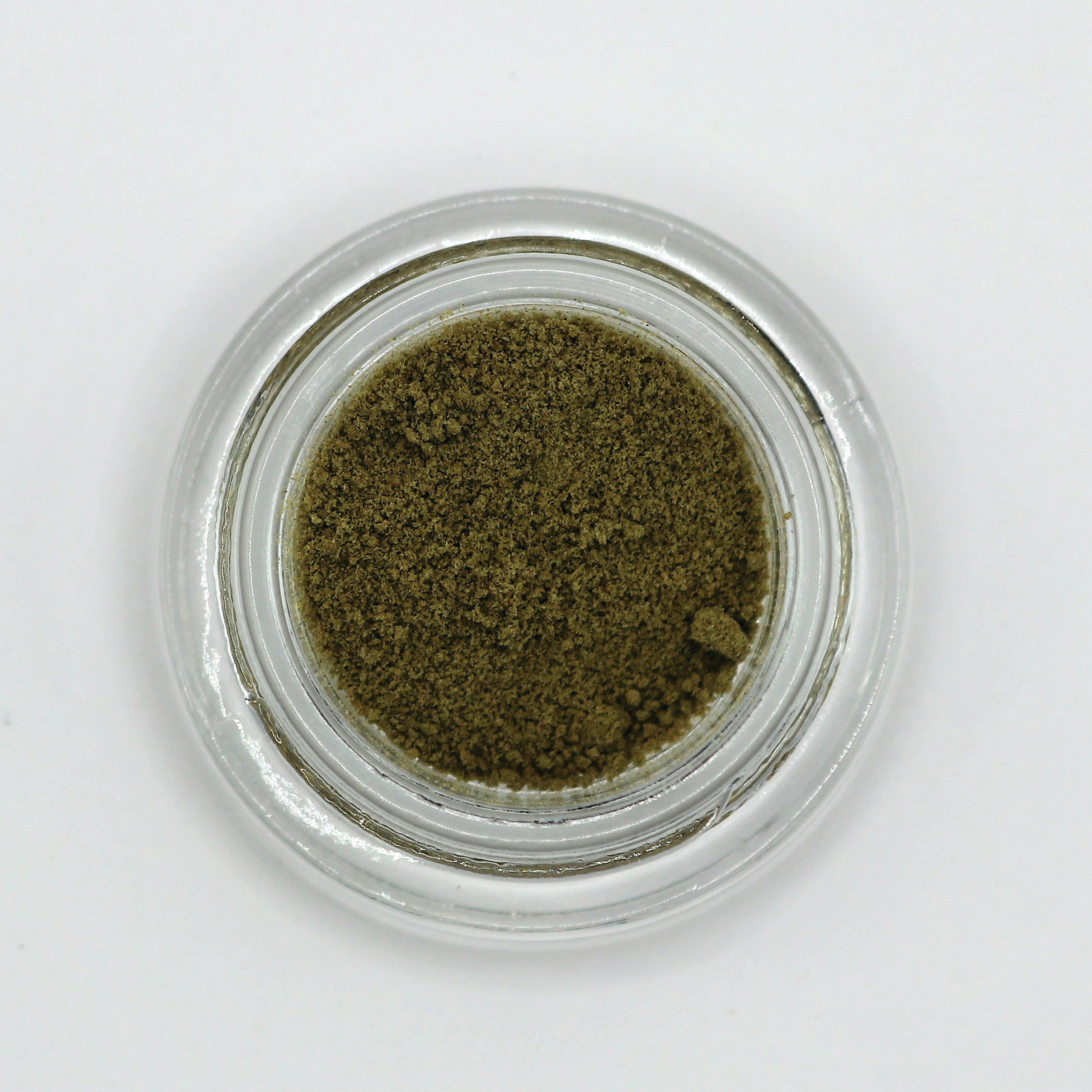 Sour Lemon Royal: Talking Trees - Bubble