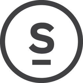Select CBD: .5g Disposables