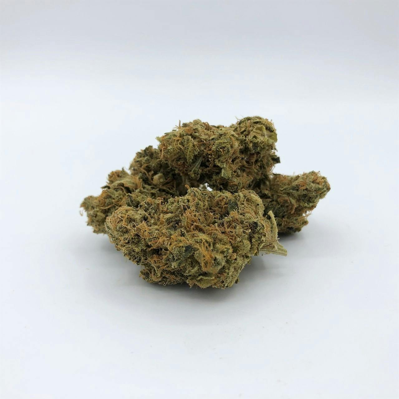 original glue: Gg4